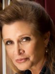 Carrie Fisher