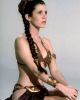 Carrie Fisher