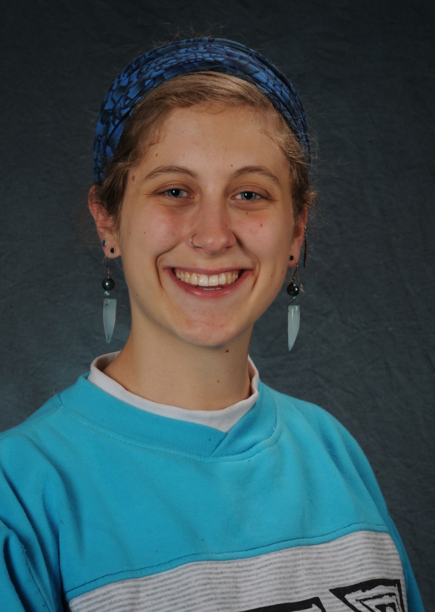 Pictures of Carrie Hamilton