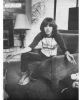 Carrie Hamilton