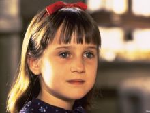 Carrie Henn