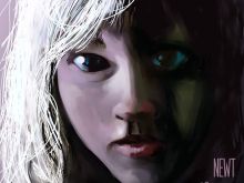 Carrie Henn
