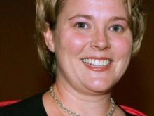 Carrie Henn