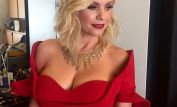 Carrie Keagan