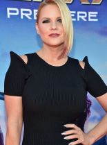 Carrie Keagan #243683 picture (Portrait Medium)
