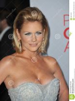 Carrie Keagan #243685 picture (Portrait Medium)
