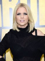 Carrie Keagan #243686 picture (Portrait Medium)