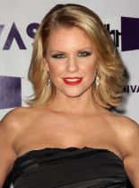 Carrie Keagan