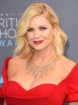 Carrie Keagan