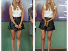 Carrie Lauren