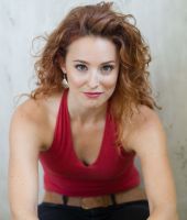 Carrie-Lynn Neales