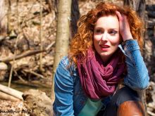Carrie-Lynn Neales
