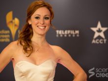 Carrie-Lynn Neales