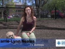 Carrie-Lynn Neales