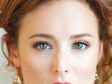 Carrie-Lynn Neales