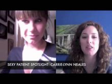 Carrie-Lynn Neales