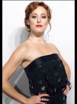 Carrie-Lynn Neales photo