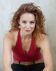 Carrie-Lynn Neales