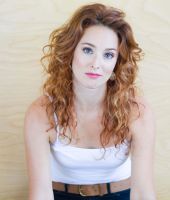 Carrie Lynn