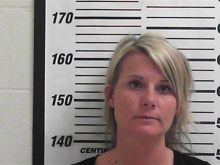 Carrie Lynn