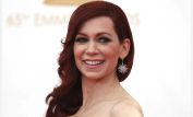 Carrie Preston