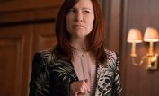 Carrie Preston