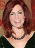 Carrie Preston