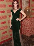 Carrie Preston