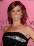 Carrie Preston