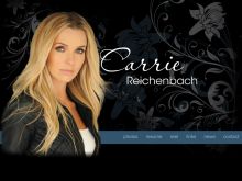 Carrie Reichenbach