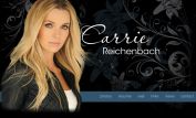 Carrie Reichenbach