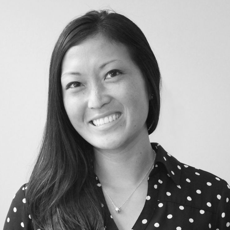 Carrie Reichenbach