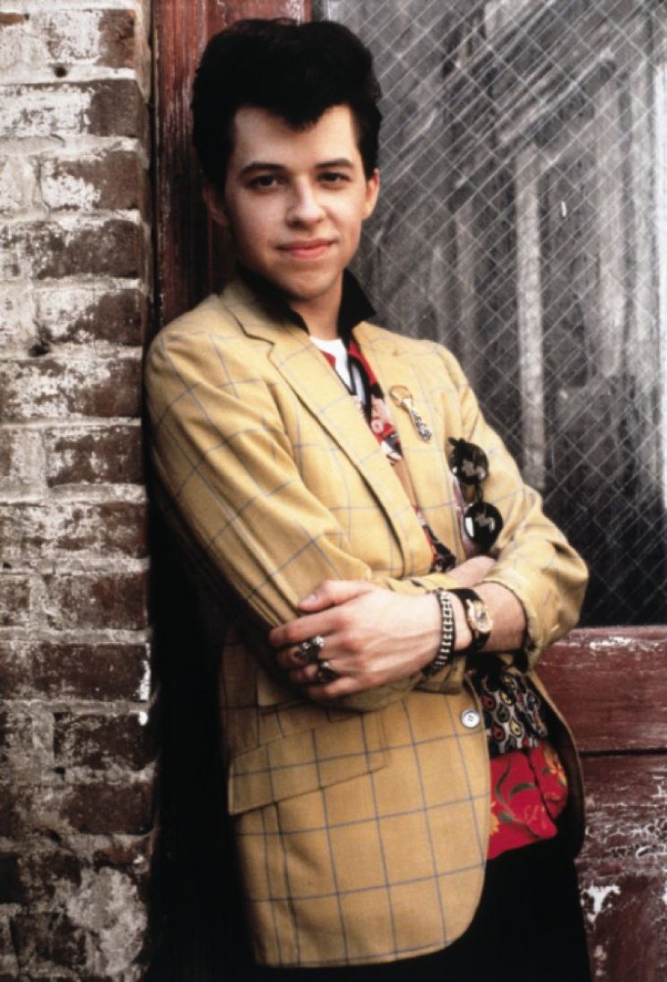 Carrie Reichenbach