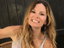 Carrie Russo