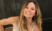 Carrie Russo