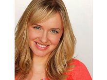 Carrie Southworth