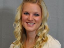 Carrie Southworth