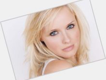 Carrie Southworth