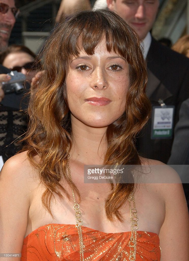 Carrie Southworth