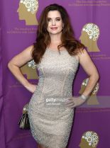 Carrie Stevens #1415511 picture (Portrait Medium)