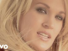 Carrie Underwood