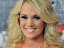 Carrie Underwood