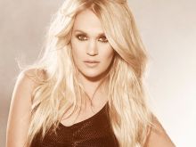 Carrie Underwood