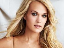 Carrie Underwood