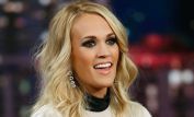 Carrie Underwood