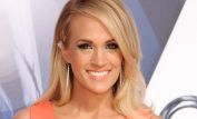 Carrie Underwood