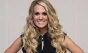 Carrie Underwood