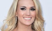 Carrie Underwood