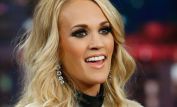 Carrie Underwood