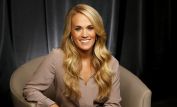 Carrie Underwood